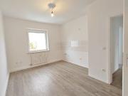 Perfekt für uns gemütliche 2 Zimmer Wohnung in...