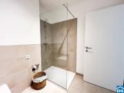 Perfekt für WG`s – 3 getrennte Zimmer und großzügige Loggia Perfekt für WG`s – 3 getrennte Zimmer und großzügige Loggia