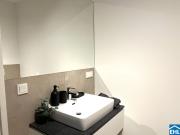 Perfekt für WG`s – 3 getrennte Zimmer und großzügige Loggia Perfekt für WG`s – 3 getrennte Zimmer und großzügige Loggia