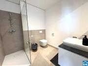 Perfekt für WG`s – 3 getrennte Zimmer und großzügige Loggia