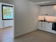 Perfekt für WG's: Erstbezug 4,5 Zimmer Wohnung mit...