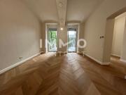 Perfekt für Wohnen & Gewerbe: 2 Zimmer Immobilie in Top...