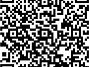 Perfekt für Zwei! Helle 2 Zimmer Dachgeschosswohnung mit...