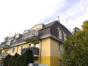 Perfekt für Zwei – mit Terrasse, Sonne und zwei...