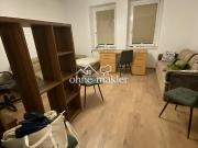 Perfekt für Zwei! Schöne zentral gelegene Wohnung Nahe...