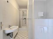 Perfekt fürs Studium: Kleine Wohnung in Uni Nähe