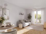 Kapital sichern mit zeitgemäßem Wohnraum in Straßgang