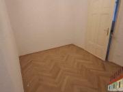 Perfekt gelegene 2 Zimmer Wohnung