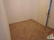 Perfekt gelegene 2 Zimmer Wohnung
