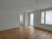 PERFEKT GESCHNITTENE 2 ZIMMER | ERSTBEZUG | U6 FUßLÄUFIG