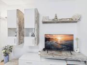 Perfekt geschnittene 2 Zimmer Wohnung in Maxglan