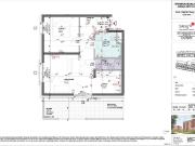 perfekt geschnittene 2 Zweizimmer Whg mit großer...