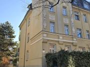 + + perfekt geschnittene 3 Zimmer Wohnung als Top...