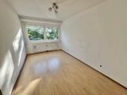 3 ZIMMER WOHNUNG MIT PERFEKTEM SCHNITT