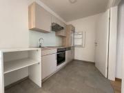 Perfekt geschnittene 3 Zimmer Wohnung mit Balkon in 1210...