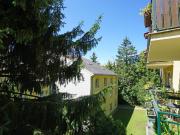 Perfekt geschnittene 3 Zimmer Wohnung mit Grünblick in... Perfekt geschnittene 3 Zimmer Wohnung mit Grünblick in...