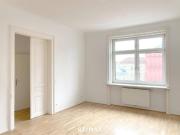 Perfekt geschnittene 3 Zimmerwohnung im 3. Bezirk mit...