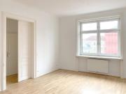 Perfekt geschnittene 3 Zimmerwohnung im 3. Bezirk mit...