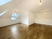 Perfekt geschnittene 4 Zimmer Wohnung beim AKH