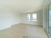 Perfekt geschnittene Familienwohnung mit Balkon Nähe...