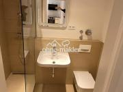 Perfekt geschnittene Wohnung im exklusiven Wohnviertel Perfekt geschnittene Wohnung im exklusiven Wohnviertel