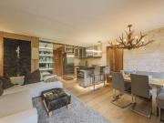 perfekt geschnittene Wohnung in zentraler Lage perfekt geschnittene Wohnung in zentraler Lage