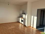 PERFEKT GESCHNITTENER SINGLEHIT *MIT KÜCHE