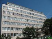 PERFEKT GESCHNITTENER SINGLEHIT *MIT KÜCHE