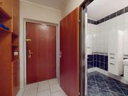 Perfekt zentrale 3 Zimmerwohnung in Brunn am Gebirge