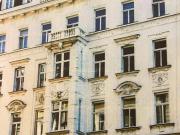 Perfekte 160 m² große Altbaumietwohnung in Top Lage Nähe...