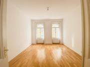 Perfekte 1 Zimmer Wohnung in zentraler Lage des 9....