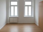 Perfekte 1 Zimmer Wohnung mit moderner Ausstattung