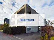 Perfekte 2 Zimmer Gartenwohnung für neue Lebensabschnitte