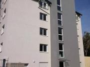 Perfekte 2 Zimmer Singlewohnung inkl. aller Kosten Perfekte 2 Zimmer Singlewohnung inkl. aller Kosten