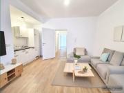 Perfekte 2 Zimmer Stadtwohnung nahe Innenstadt– sofort...