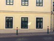 Perfekte 2 Zimmer Studenten WG oder Single mit viel Besuch