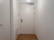 Perfekte 2 Zimmer Wohnung für Singles oder Paare