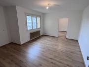 Perfekte 2 Zimmer Wohnung – Komfortabel & gut angebunden!