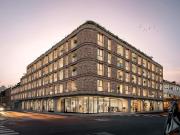 Perfekte 2 Zimmer Wohnung mit Loggia N°1 Schwechat