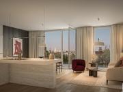 Perfekte 2 Zimmer Wohnung mit Loggia N°1 Schwechat