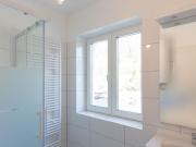 Perfekte 2er WG bzw. Paar Wohnung in Geidorf – 2 Zimmer,...