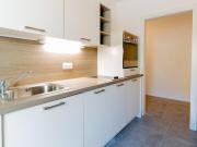 Perfekte 2er WG bzw. Paar Wohnung in Geidorf 2 Zimmer,...