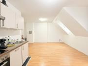 Perfekte 2er WG für TU / Hauptuni StudentInnen! 3 Zimmer...