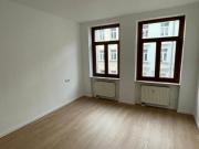 Perfekte 2er WG in Leipzig 04177 – unmöbliert, super Lage