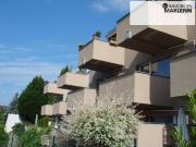 Perfekte 3 Raumwohnung in Linz | Urfahr | Eibenweg