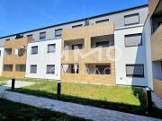 Perfekte 3 Zimmer Anlegerwohnung im Erstbezug vermietet...