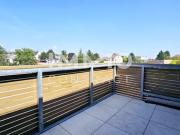 Perfekte 3 Zimmer Anlegerwohnung im Erstbezug vermietet...