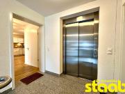 PERFEKTE 3 ZIMMER EIGENTUMSWOHNUNG MIT 2 BALKONEN,...