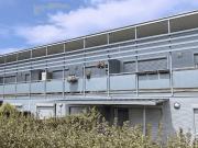 Perfekte 2 Zimmer Wohnung mit Balkon, Carport &...