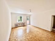 Perfekte 3 Zimmer Wohnung mit Balkon in Top Lage von...